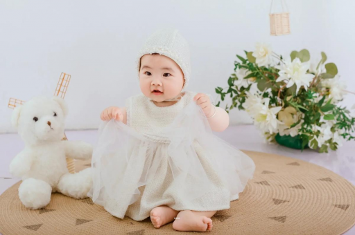 灵宝孕妇智齿牙龈肿痛